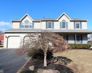 Unit for rent at 4581 Green Tree Road, READING, PA, 19606
