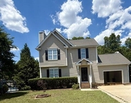 Unit for rent at 208 Texanna Way, Holly Springs, NC, 27540