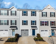Unit for rent at 103 Equinox Rdg Terrace, Wendell, NC, 27591