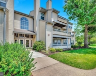 Unit for rent at 302 Trinity Court, PRINCETON, NJ, 08540