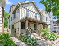 Unit for rent at 23 Leigh Avenue, PRINCETON, NJ, 08542