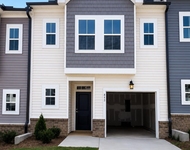 Unit for rent at 843 Oak Center Drive, Raleigh, NC, 27610