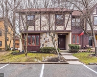 Unit for rent at 215 Keats Dr, SICKLERVILLE, NJ, 08081