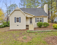 Unit for rent at 103 Bushberry Court, Garner, NC, 27529