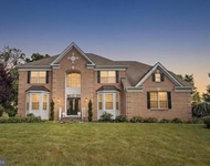 Unit for rent at 228 Leffler Circle, FLORENCE, NJ, 08518