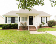 Unit for rent at 2016 Compacta Drive, Wendell, NC, 27591