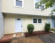 Unit for rent at 116 Jasons Ridge, SMITHSBURG, MD, 21783