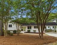 Unit for rent at 4901 Yadkin Drive, Raleigh, NC, 27609