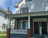 Unit for rent at 29 Belview Avenue, HAGERSTOWN, MD, 21742