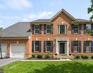 Unit for rent at 12310 Houndwood Way, BOWIE, MD, 20720