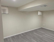 Unit for rent at 13508 Gullivers Trail, BOWIE, MD, 20720