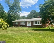 Unit for rent at 12405 Shafer Lane, BOWIE, MD, 20720