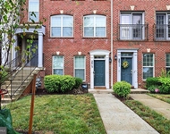 Unit for rent at 2613 Campus Way N, LANHAM, MD, 20706