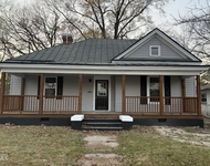 Unit for rent at 1012 S Franklin Street, Rocky Mount, NC, 27803
