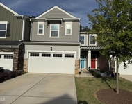 Unit for rent at 111 Golden Gate Lane, Chapel Hill, NC, 27516
