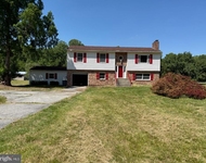 Unit for rent at 16400 Candy Hill Road, UPPER MARLBORO, MD, 20772