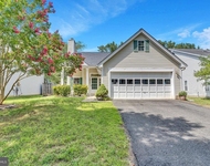 Unit for rent at 13920 Lord Fairfax Place, UPPER MARLBORO, MD, 20772