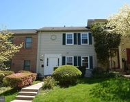 Unit for rent at 714 Hurley Avenue, ROCKVILLE, MD, 20850