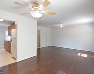 Unit for rent at 714 Hurley Avenue, ROCKVILLE, MD, 20850