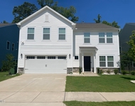 Unit for rent at 1316 Amos Pk Street, Fuquay Varina, NC, 27526
