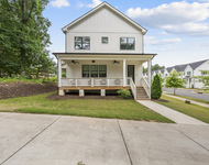 Unit for rent at 800 Gannett Street, Raleigh, NC, 27606
