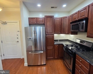 Unit for rent at 38 Maryland Avenue, ROCKVILLE, MD, 20850