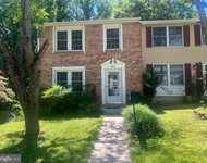 Unit for rent at 19918 Buhrstone Drive, GAITHERSBURG, MD, 20886