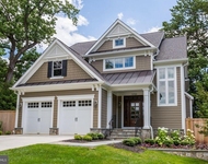 Unit for rent at 5700 Tanglewood Drive, BETHESDA, MD, 20817