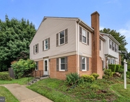 Unit for rent at 3351 Buehler Court, OLNEY, MD, 20832