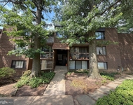 Unit for rent at 8709 Hayshed Lane, COLUMBIA, MD, 21045