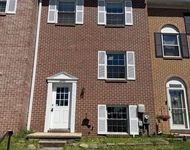 Unit for rent at 2842 Beckon Drive, EDGEWOOD, MD, 21040