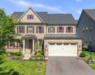 Unit for rent at 6247 Walleye Pl, NEW MARKET, MD, 21774
