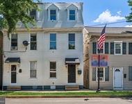 Unit for rent at 92 Pennsylvania Avenue, WESTMINSTER, MD, 21157