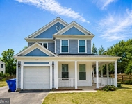 Unit for rent at 3447 Iris Place, WALDORF, MD, 20602