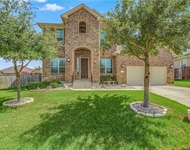 Unit for rent at 2208 Legend Hill Dr, Leander, TX, 78641