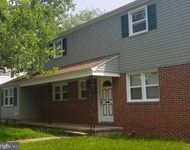 Unit for rent at 6866 Parsons, GWYNN OAK, MD, 21207