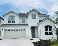 Unit for rent at 1228 Brasano Pl, Leander, TX, 78641