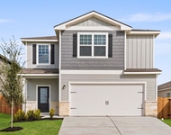 Unit for rent at 14400 Wahlbergs Way, Elgin, TX, 78621