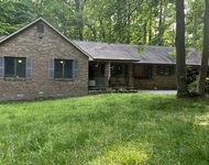 Unit for rent at 1007 Lee Jackson Drive, LOTHIAN, MD, 20711