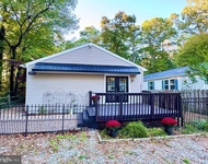 Unit for rent at 24322 Canal Drive, MILLSBORO, DE, 19966
