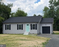 Unit for rent at 461 Millchop Lane, MAGNOLIA, DE, 19962