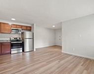 Unit for rent at 808 Chesapeake Street Se, WASHINGTON, DC, 20032
