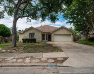 Unit for rent at 16853 Tortoise St, Round Rock, TX, 78664
