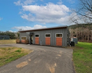Unit for rent at 7001 Rr 2222 Rd, Austin, TX, 78730