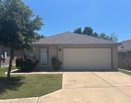 Unit for rent at 1405 Bear Peak Ln, Pflugerville, TX, 78660