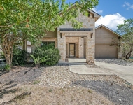 Unit for rent at 141 Serrano St, Georgetown, TX, 78628