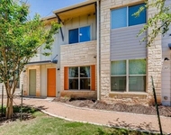 Unit for rent at 7805 Cooper Ln, Austin, TX, 78745