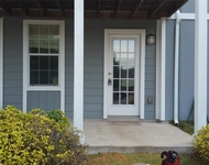 Unit for rent at 110 Trestle Tree, San Marcos, TX, 78666