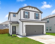 Unit for rent at 14500 Wahlbergs Way, Elgin, TX, 78621