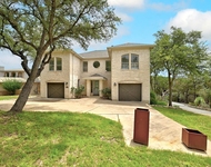 Unit for rent at 17902 Crystal Cv, Jonestown, TX, 78645